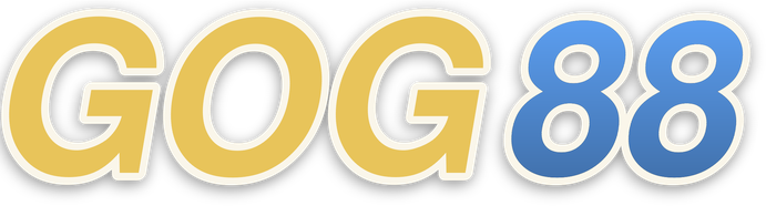 gog88