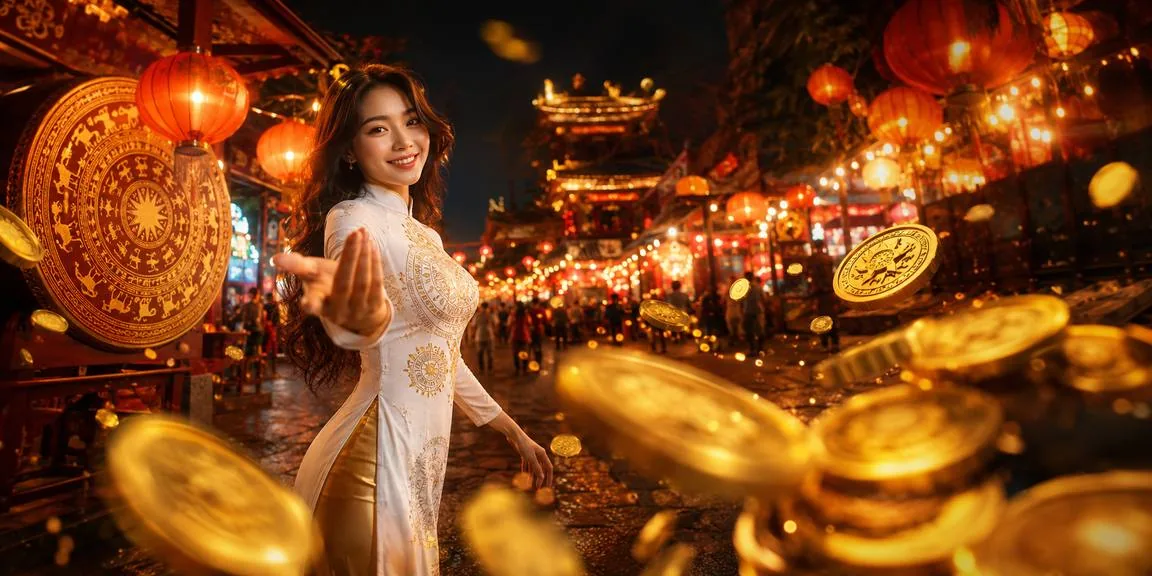Baccarat Cổ Điển