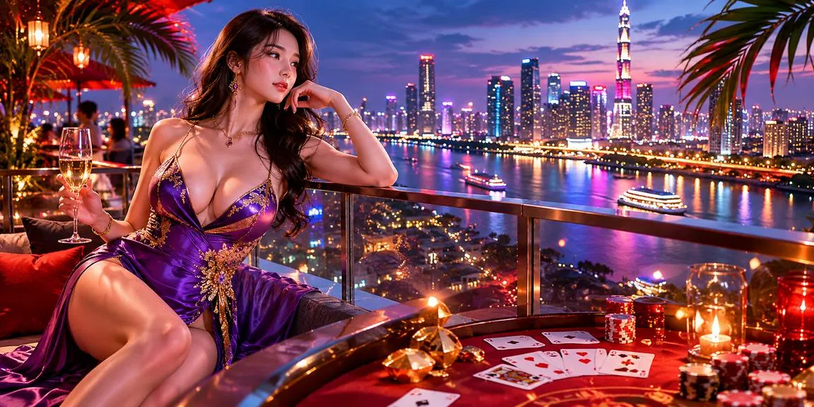 Bốn điểm định hình cách dùng gog88 hằng ngày