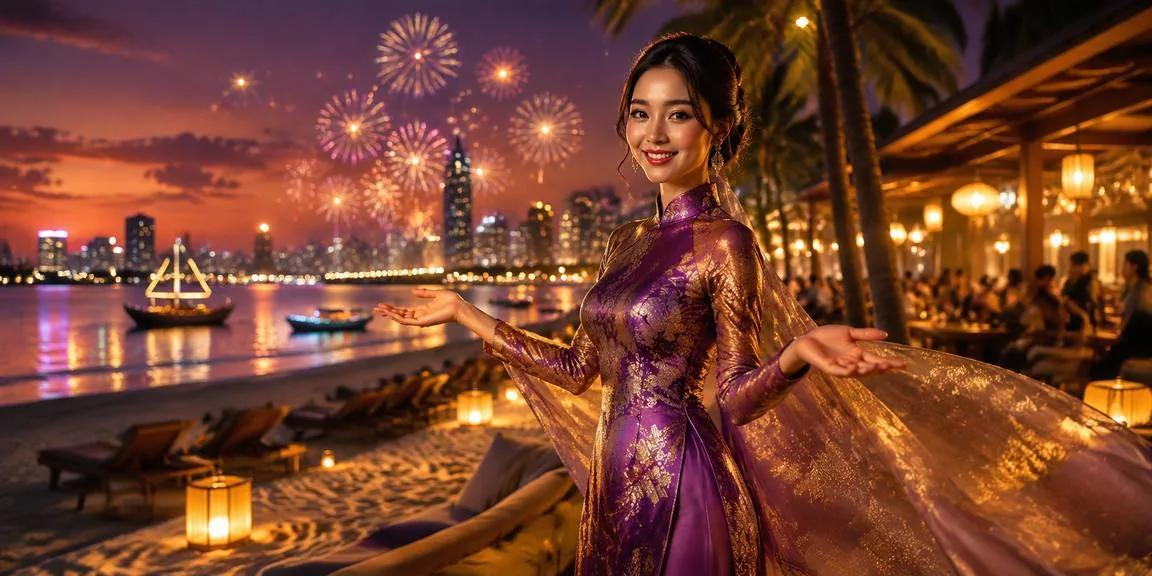 Lô Đề Miền Nam