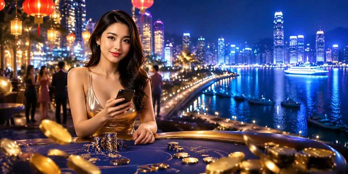 Thuật Ngữ